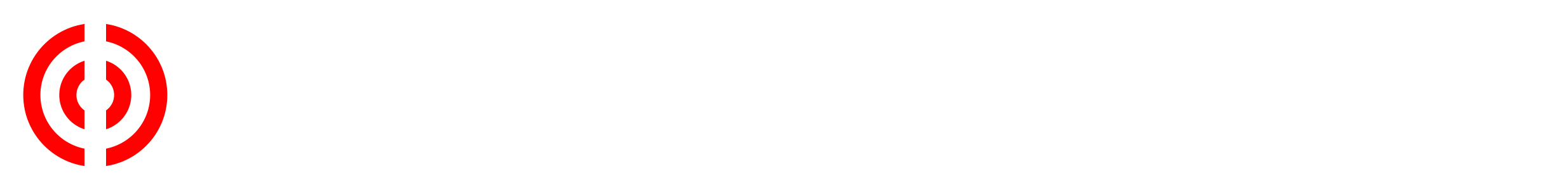 Noise Department
