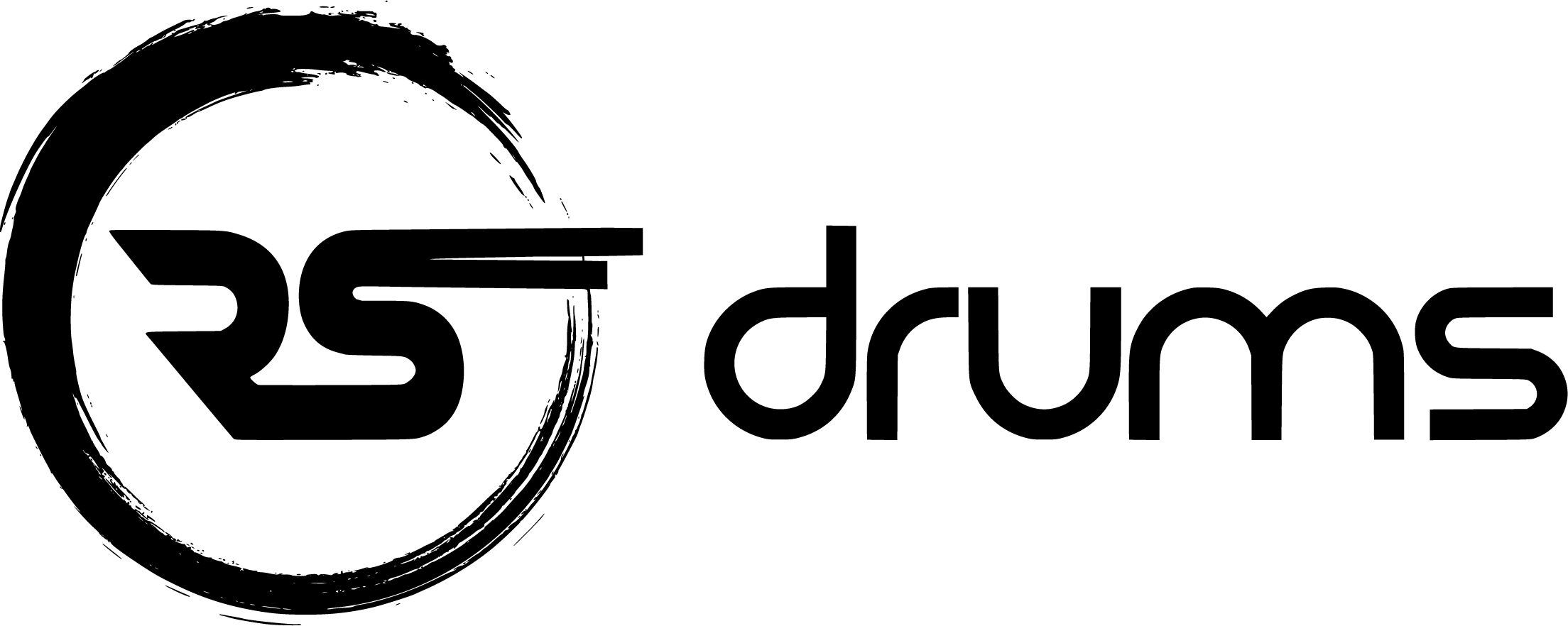 RS Drums