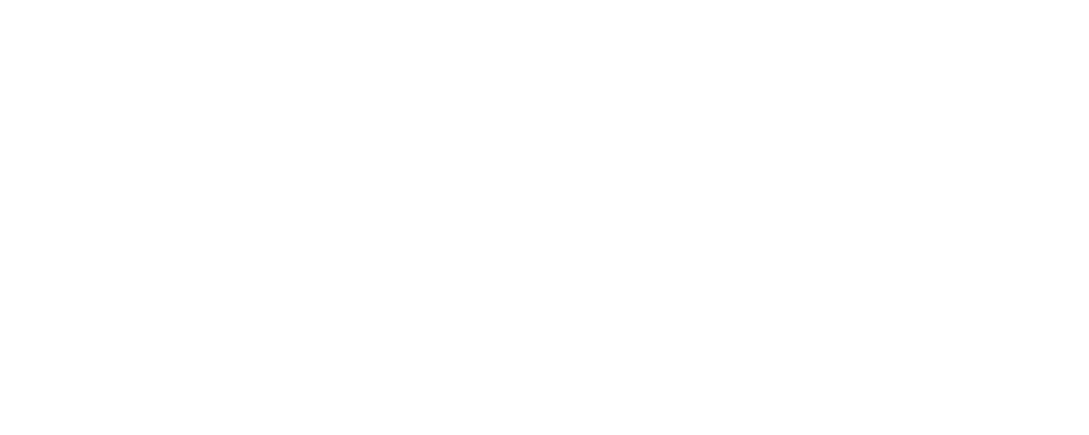 RS Drums